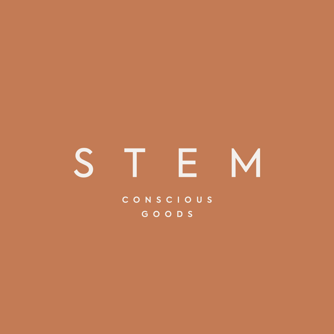 STEM GIFT CARD