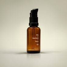 Load image into Gallery viewer, MAYRSE BIO-NUTRIENT FACE OIL
