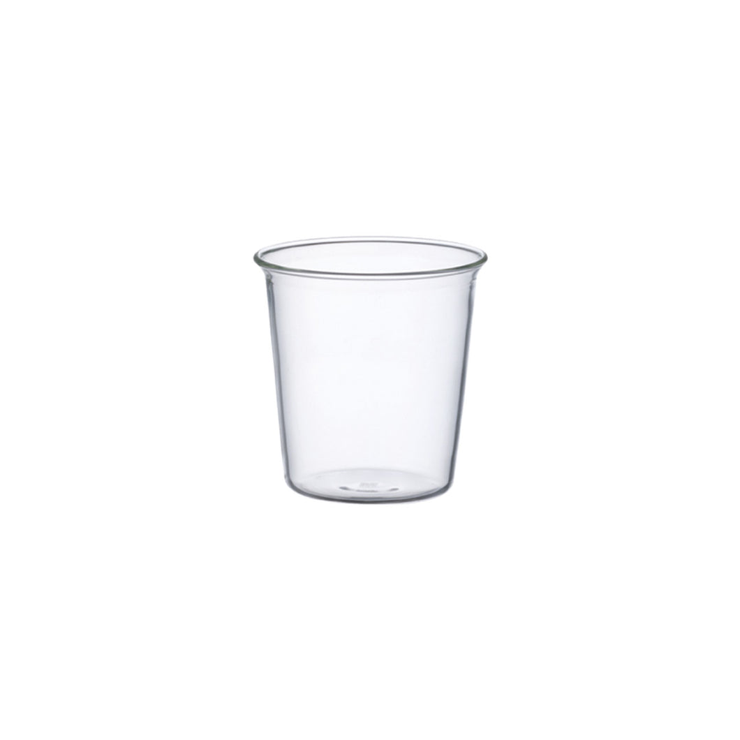 KINTO CAST WATER GLASS 250ML