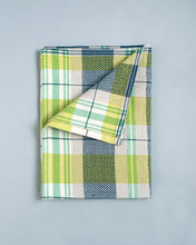 Load image into Gallery viewer, VADOEK COTTON KITCHEN CLOTH - DILL
