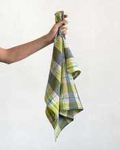 Load image into Gallery viewer, VADOEK COTTON KITCHEN CLOTH - DILL
