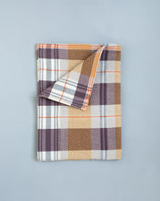 Load image into Gallery viewer, VADOEK COTTON KITCHEN CLOTH - NUTMEG
