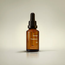 Load image into Gallery viewer, MAYRSE OMEGA TREATMENT OIL
