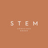STEM GIFT CARD